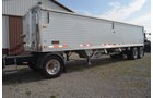 Property photo 109 - FARM EQUIPMENT AUCTION IN PAULDING COUNTY, OHIO